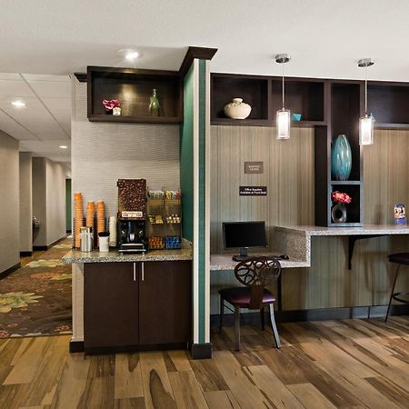 Comfort Inn & Suites Newcastle - Oklahoma City Esterno foto