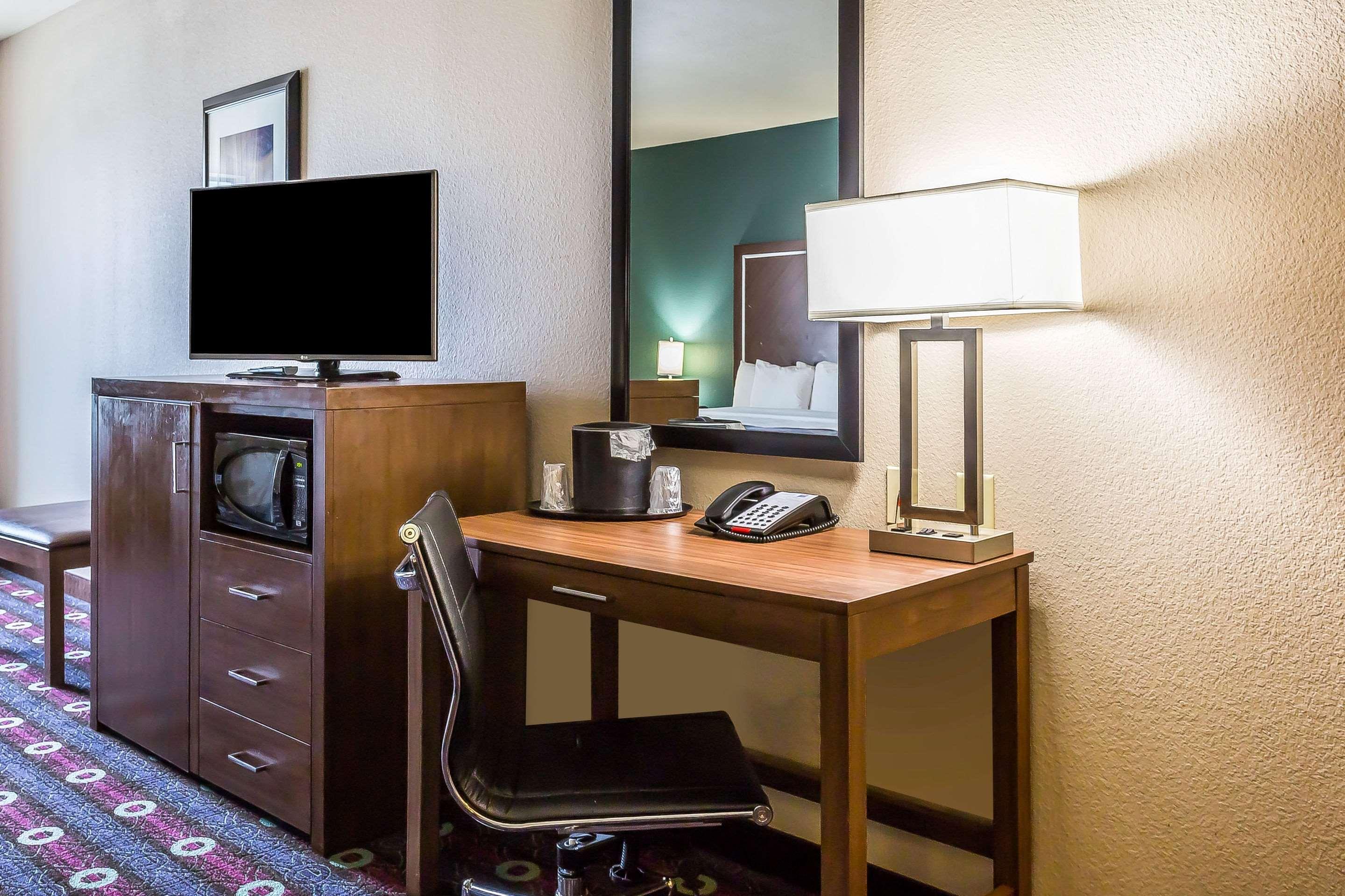Comfort Inn & Suites Newcastle - Oklahoma City Esterno foto