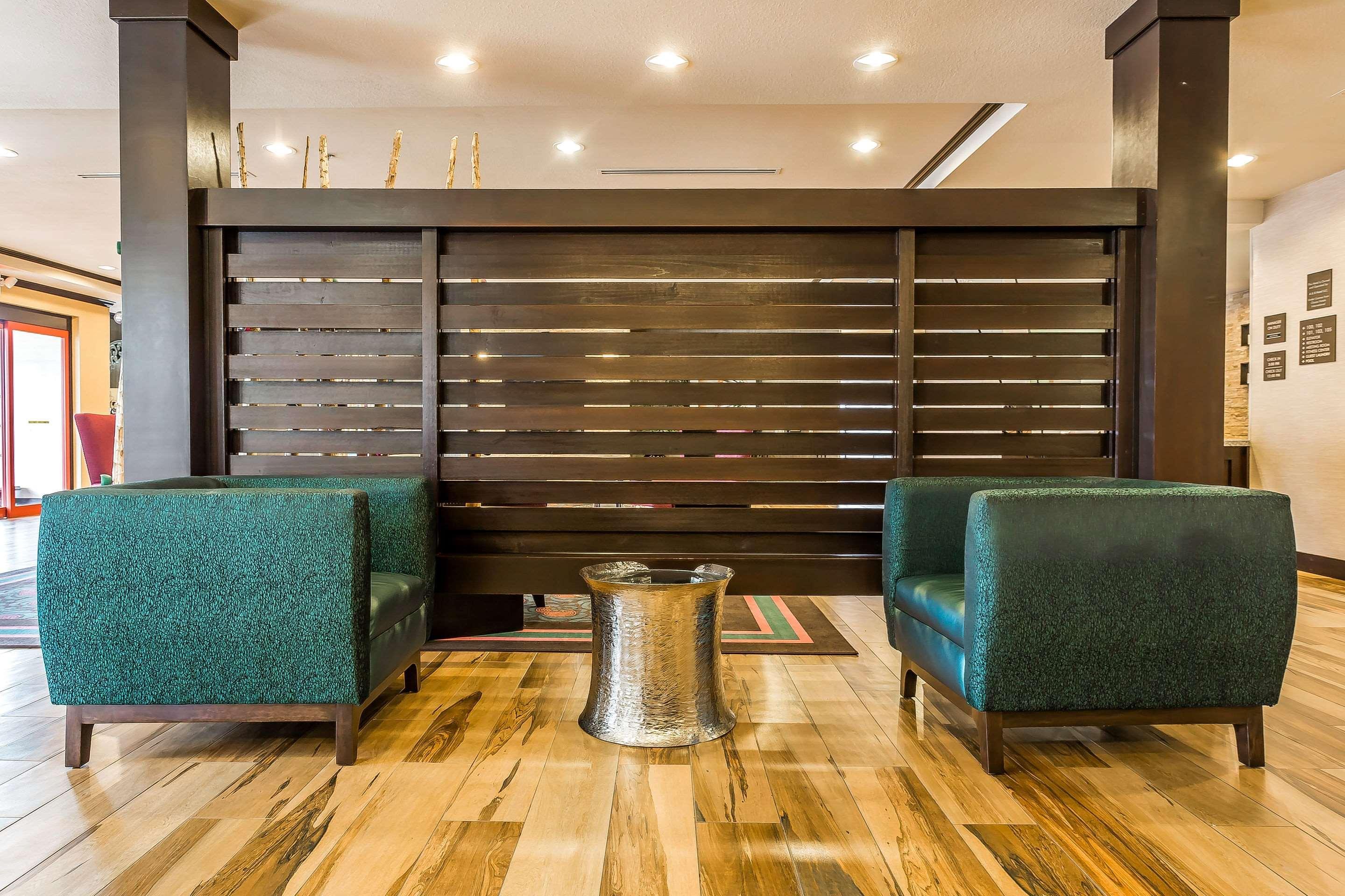 Comfort Inn & Suites Newcastle - Oklahoma City Esterno foto