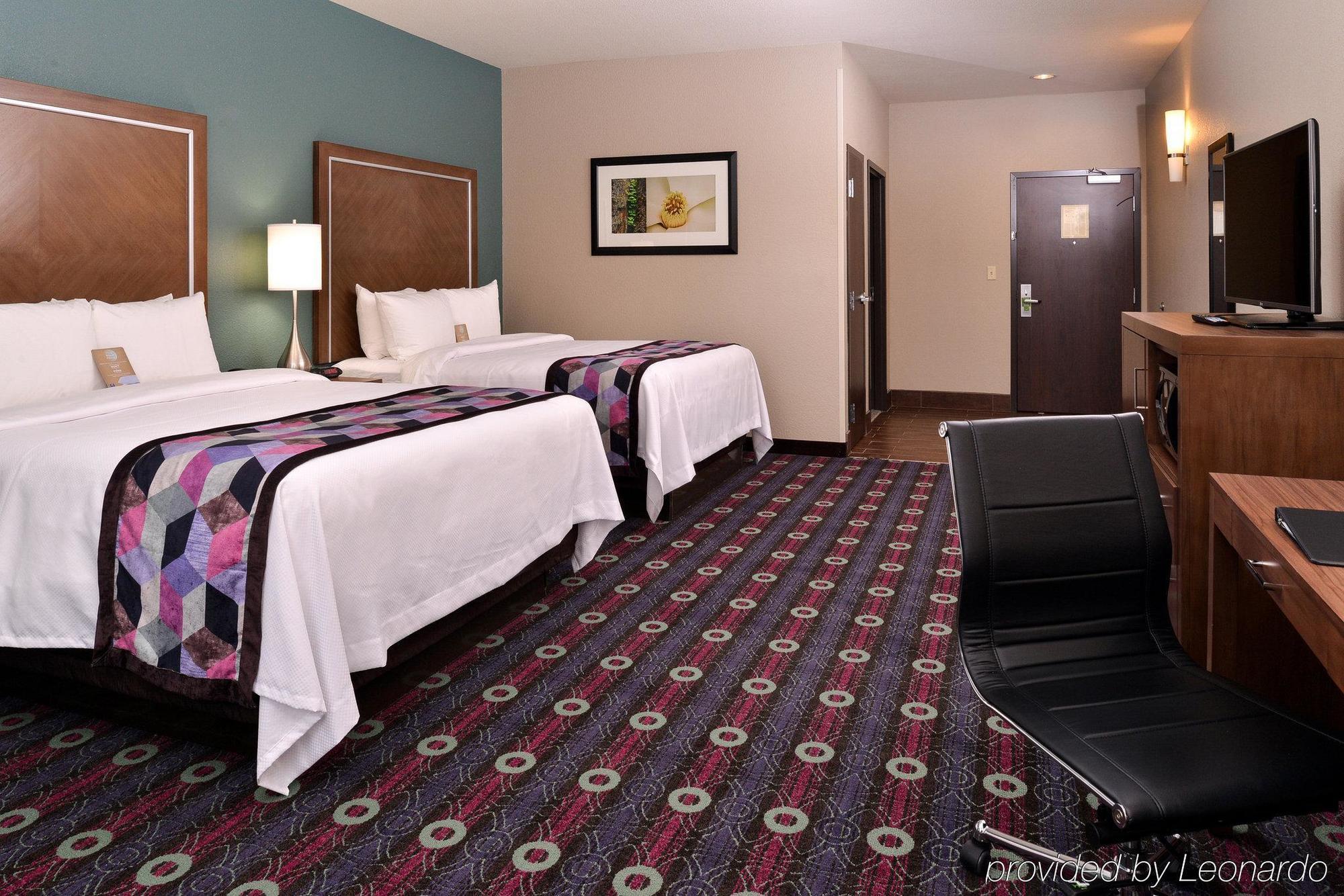 Comfort Inn & Suites Newcastle - Oklahoma City Esterno foto