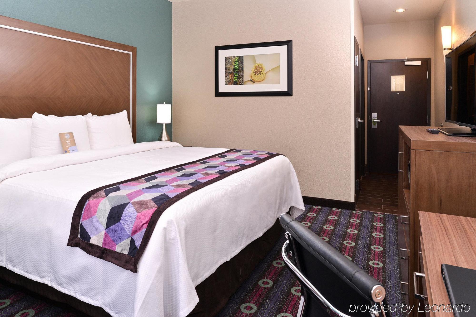 Comfort Inn & Suites Newcastle - Oklahoma City Esterno foto