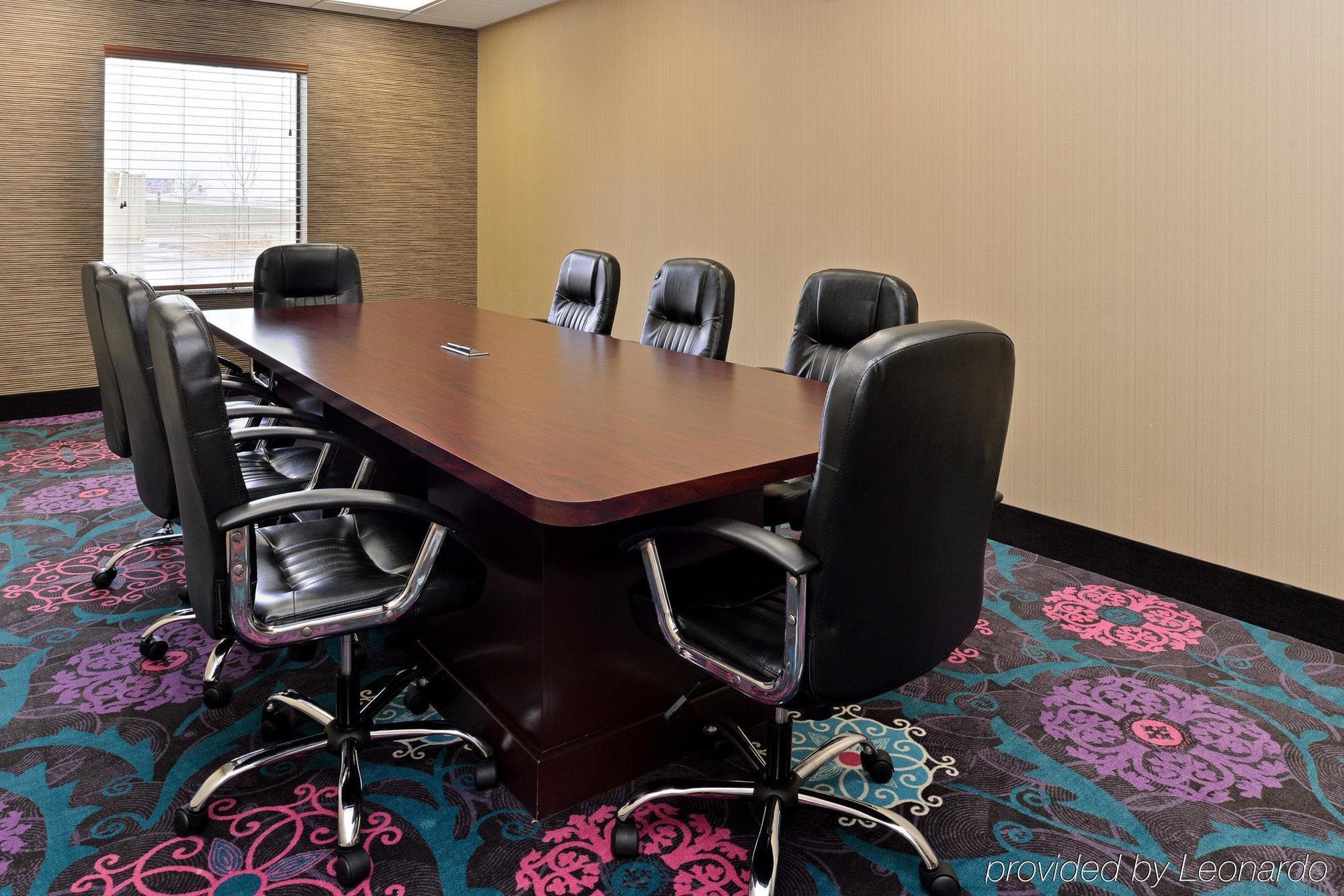 Comfort Inn & Suites Newcastle - Oklahoma City Esterno foto