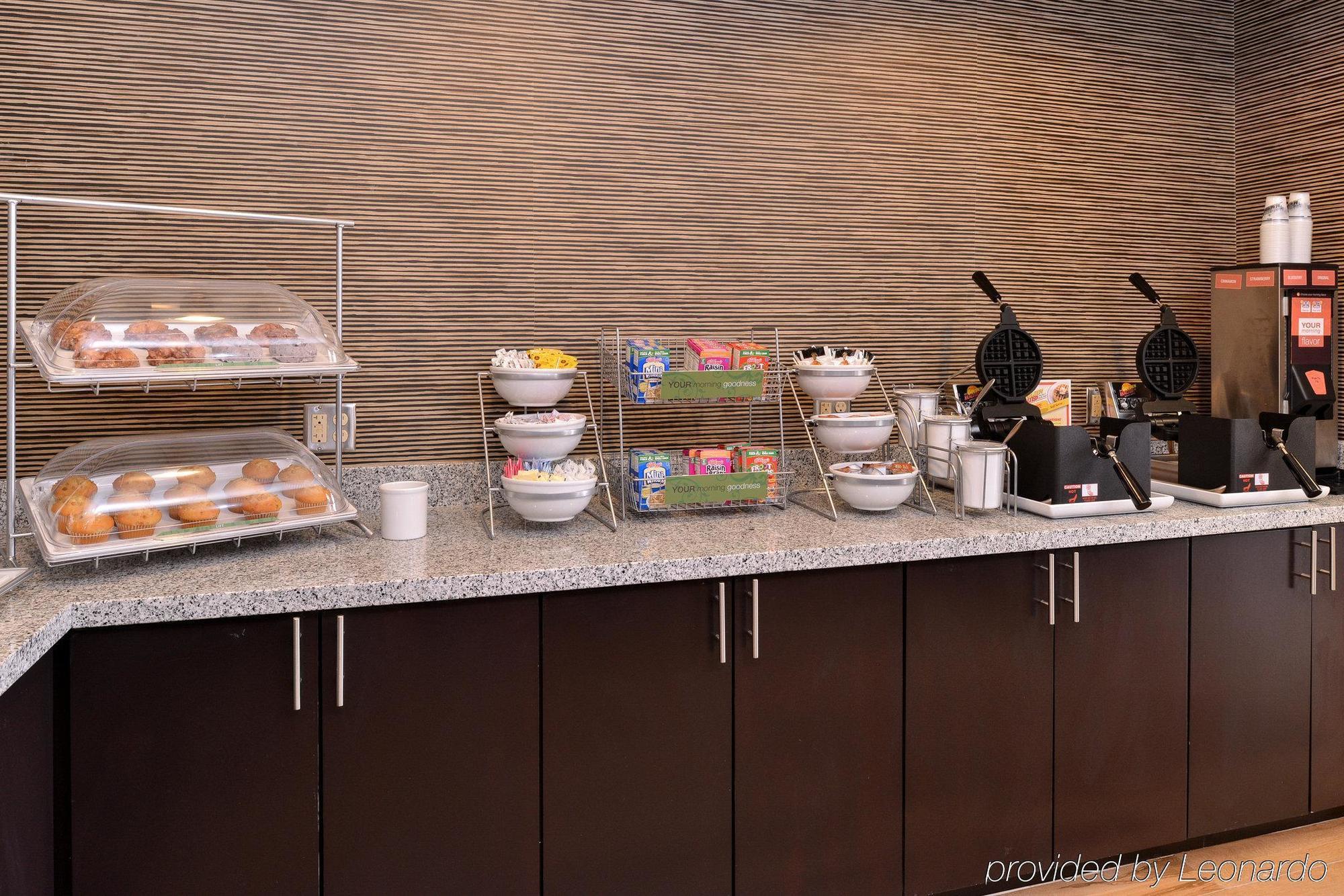 Comfort Inn & Suites Newcastle - Oklahoma City Esterno foto
