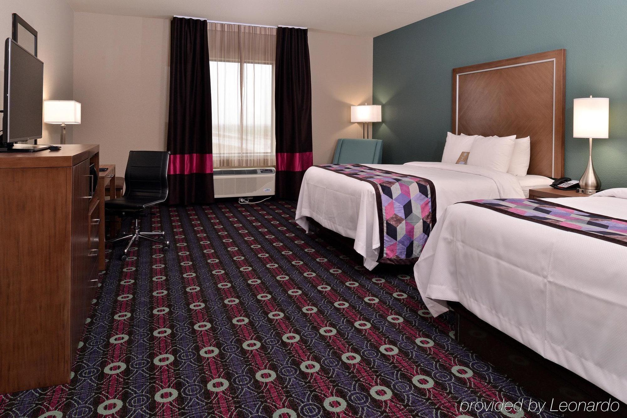 Comfort Inn & Suites Newcastle - Oklahoma City Esterno foto