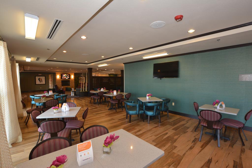 Comfort Inn & Suites Newcastle - Oklahoma City Esterno foto